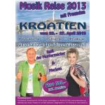 14-08-2012 - marleen - plakat kroatien_musikreise_2013.jpg